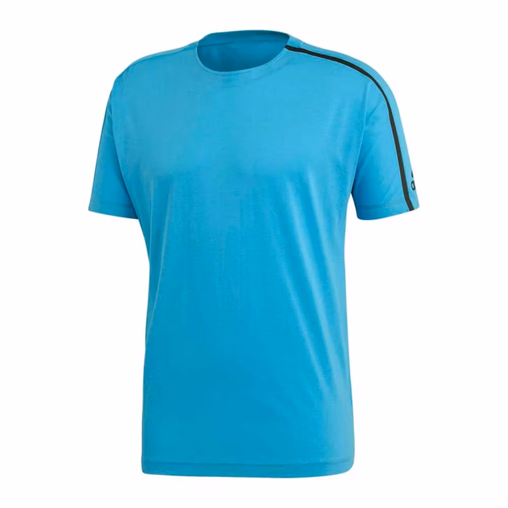  Adidas M ZNE tee